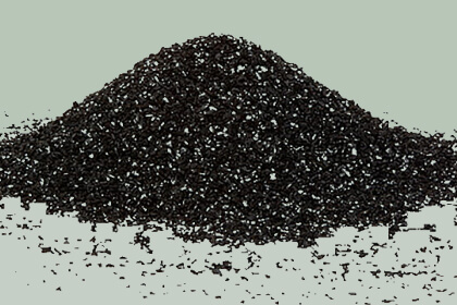 Activated Carbon